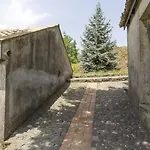 Ferienhaus Mit Privatpool Fuer 6 Personen Ca 250 Qm In Mascali, Sizilien Ostkueste Von Sizilien