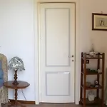 Ferienhaus Mit Privatpool Fuer 6 Personen Ca 250 Qm In Mascali, Sizilien Ostkueste Von Sizilien