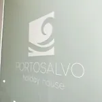 Portosalvo Holiday House
