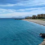 Casa Tegodi - Vacanze Palermo