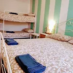 Ai Laghi Bed&Bed