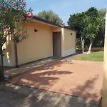 Casa Vacanza Marta