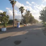 Casa Vacanza Marta