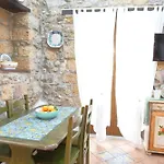 Studio Fuer 2 Personen Ca 30 Qm In Cefalu, Sizilien Nordkueste Von Sizilien