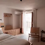 La Peti Small Luxury House Cefalu