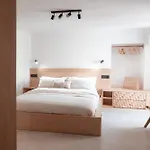 La Peti Small Luxury House Cefalu