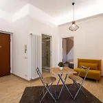 Sister'S Suite Apartment