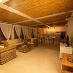 Villa Alma