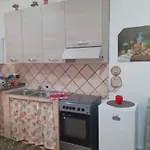 Case Vacanza Centro Mercato Ballaro'