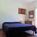 Casa Cavalluccio Marino - Terrazza Vista Mare