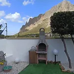 Appartamento Piazza Gaspare