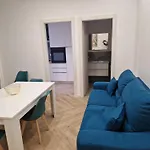 Casa Gaia