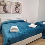 Casa Gaia