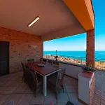 Villa Le Terrazze