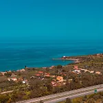 Villa Le Terrazze