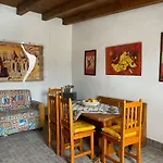 La Casina Di Gio