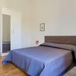 Centro-Bellini