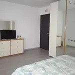 Casa Carmelita