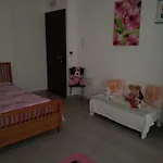 Casa Carmelita