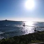 Casa Vacanze Verbamaris