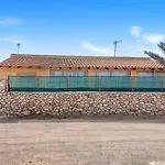 Villetta Margherita Alle Porte Di Cala Pisana