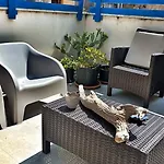 Il Borgo Trapanese