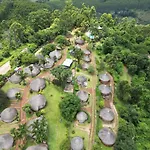 Magoebaskloof Mountain Lodge