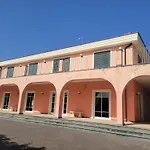 Appartamenti in Villa Marianna