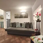 La Casetta Di Ciuzza