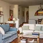 Casa Letizia