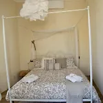 Ai Due Mori Apt By Addler House Ospitality