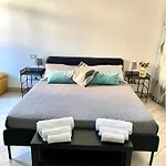 A Casa Di Nino Taormina Centro