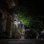 Casa Vacanze Fondaco Di Scillato