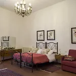 La Casa Del Fabbro