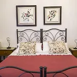 La Casa Del Fabbro