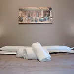 Calipso Bed&Breakfast