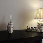 Casa Di Laura A 50 Mt Dal Mare