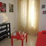 Casa Di Laura A 50 Mt Dal Mare