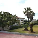 Villa Melina