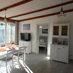 Casa Vacanza Villa Giovanna