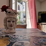 Home Indipendenza