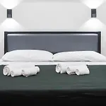 Aliva Room Lt
