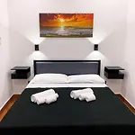 Aliva Room Lt