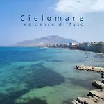 Cielomare Apartments - Odissea Fisherman House