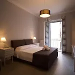 Donna Franca Rooms And Suite