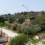 Villetta Fiorita