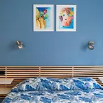 Amma B&B