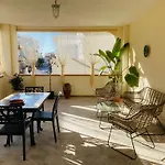 Casa Franca A Marzamemi