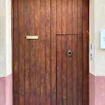 La Casa Del Celso
