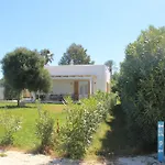 Ca' Sale Holiday Home